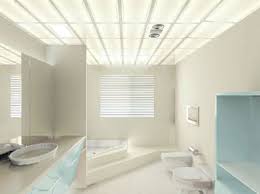 High Quality Drywall And Ceiling System