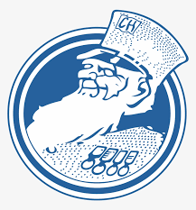 Значение логотипа chelsea, история, информация. Chelsea Fc Badge Png