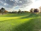 BLYTHEFIELD CC FINALIZES REVITALIZATION OF GOLF COURSE - The Golf Wire