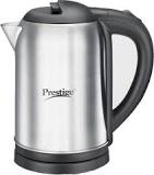 Image result for Electric Kettle Prices in Zimbabwe