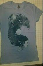 Teefury T Shirts For Women For Sale Ebay
