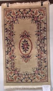 consignment rugs