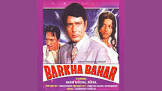  Radhakrishan Barkha Bahar Movie
