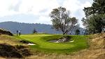 Golf Courses in Victoria BC | Tourism Victoria