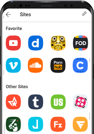 Apks › catherine mobile apps store › vidmatè app 2021. Vidmate App Download Unduh Resmi
