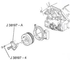 Documents similar to diagram, exploded view, c30, hp gaseous, 530549 a. Gm 3800 Series Ii Engine Servicing Repairs