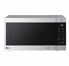 Neochef Countertop Microwave Oven