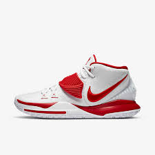 Browse a wide range of styles and order online. Kyrie Irving Shoes Nike Ph