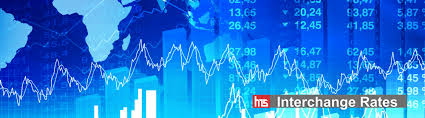 Current U S Interchange Rates Payment Processing