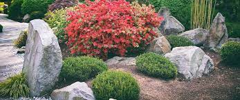 The Best Landscaping Rocks For Front