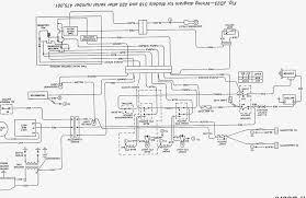 Doesn't include battery cables & spark plug wire sets; Diagram Wiring Diagram For John Deere 2510 Full Version Hd Quality Deere 2510 Snadiagram Skytg24news It