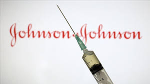 Search jobs at johnson & johnson pacific careers with approximately 120,000 employees in 57 countries, our family of companies has the skills and resources to tackle the world's most pressing health issues. South Africa Halts Rollout Of Johnson Johnson Vaccine