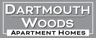 dartmouth woods apartments in