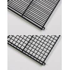 floor grids for midwest pens