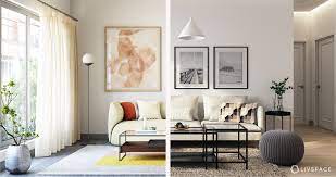 simple living room ideas for us minimalists