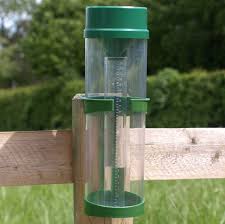 Place the plastic bottle rain gauge in a location where it will easily collect rain without impediment from surrounding trees, plants or buildings. Step By Step Guideline For Building A Rain Gauge Compact Analysis