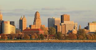 the best things to do in buffalo new