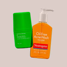 18 best face washes for acne in 2023