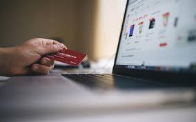 Regulamin sklepu internetowego – co powinien zawierać?