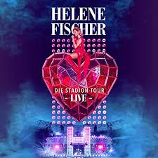 Helene Fischer Das Neue Album 2019 Schlager Hits 2019
