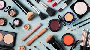 makeup kit registration in india nkg