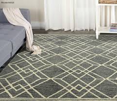 rugs and carpets in kolkata