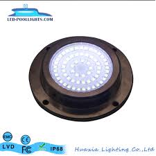 Smd2835 Marine Lamp Led Swimming Pool Underwater Light With Modern Chinese Style China Led Outdoor Lights