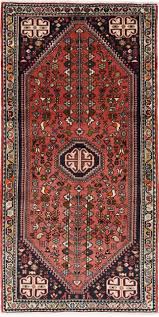 handmade persian rugs