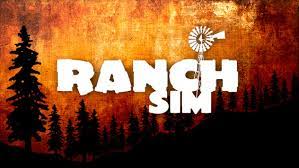 Last checked 2 hours ago; Ranch Simulator Free Download V0 542 Steamunlocked