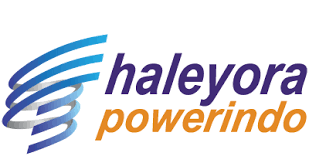 Maybe you would like to learn more about one of these? Lowongan Kerja Pt Haleyora Poweindo Terbaru 2020 Bukajobs Com