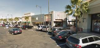 Apple carlsbad is located at 1923 calle barcelona, carlsbad, ca 92009. Apple Store 1923 Calle Barcelona Carlsbad Ca 2 2011 Https Www Google Architecture Branding