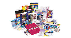 printing services singapore wah mee