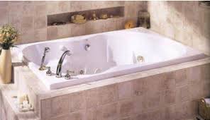 Air and whirlpool both have jet massage features, but whirlpool tubs use water whereas air bathtubs use warm air to deliver a luxurious invigorating bath experience. American Standard Repair Parts Jets Guillens Com