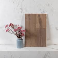 Make dramatic updates to your house with our scratch resistant and waterproof flooring. China Oak Engineered Wood Flooring With Anti Abrasion Anti Bacterial Uv Coating China Building Material Indoor Use Wood Floor
