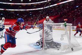 Montreal canadiens/nhl news, speculations and opinions, all day, every day. Ifzgpwuumrg Bm