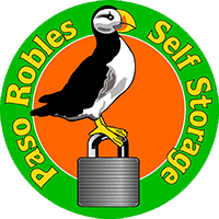 paso robles storage paso robles