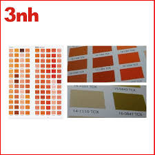 Cheap Textile Fabric Paint Panton Color Chart For Clothing Buy Textile Pantone Color Chart Fabric Color Chart Paint Color Chart Product On