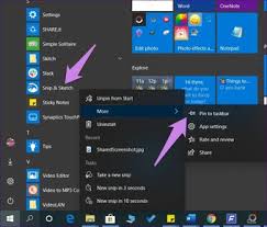 How to take screenshot on hp laptop without screenshot button. How To Take A Screenshot On Hp Pavilion X360