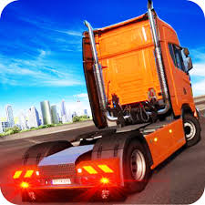 If yes, then oil tanker . Euro Truck Driver Offroad Cargo Transport Sim Download Game Euro Truck Driver Offroad Cargo Transport Sim Apk Lastest
