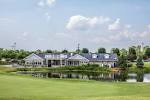 Windy Knoll Golf Club | Springfield OH