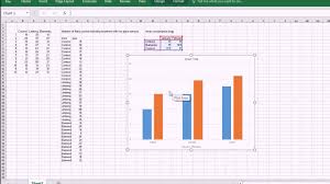 Convert Excel Or Word To Pdf For Use In Inkscape Or Illustrator