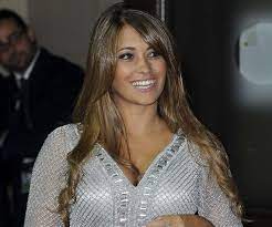 Facebook gives people the power to share and makes the world more open and connected. Antonella Roccuzzo Biography Facts Childhood Family Life Of Model