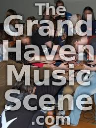 Wat te doen in grand haven. Grand Haven Musical Fountain Home Facebook