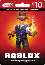 Expect to receive the code by email about an hour after purchasing at the link below. Best Buy Roblox 10 Game Card Red Roblox 10