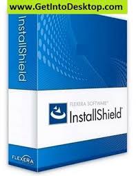Installshield is designed to enable development teams to be more agile, collaborative and flexible when building reliable installscript and windows installer (msi) installations for pcs, servers, web and virtual applications. Installshield Premier Edition 2018 Free Download Get Into Pc