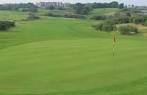 Scarborough South Cliff Golf Club in Scarborough, Scarborough ...