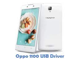 Now connect your smartphone to a usb cable and press volume up or volume down key for easy detection (remove and reinsert your phone battery if it is removable). Download Oppo 1100 Usb Driver All Usb Drivers