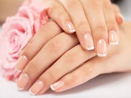natural nail polish remover subsutes