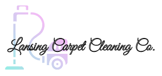 the best carpet cleaning lansing mi