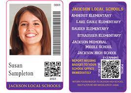 Jackson Local Schools gambar png